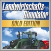 Alle Infos zu Landwirtschafts-Simulator Gold (PC)