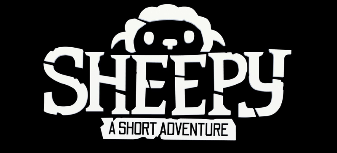 Sheepy: A Short Adventure (Plattformer) von MrSuicideSheep