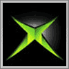 Xbox für XBox