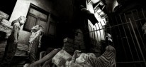 Here They Lie: Surrealer Psycho-Horror wird Starttitel fr PlayStation VR