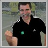 Alle Infos zu Handball Manager 2009 (PC)