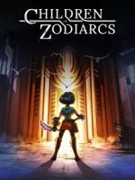 Alle Infos zu Children of Zodiarcs (Mac,PC,PlayStation4,Switch,XboxOne)
