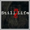 Alle Infos zu Still Life 2 (PC)