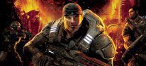 Gears of War: berarbeitetes Einleitungsvideo und Gold-Status