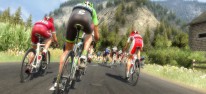 Tour de France 2017: Der offizielle Radsport Manager: Trailer zur Management-Simulation
