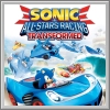 Freischaltbares zu Sonic & All-Stars Racing: Transformed