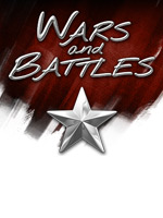 Alle Infos zu Wars and Battles (iPad)