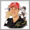 Freischaltbares zu Michael Schumacher World Tour Kart 2004