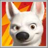 Alle Infos zu Bolt - Ein Hund für alle Fälle (360,NDS,PC,PlayStation2,PlayStation3,Wii)