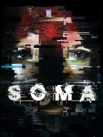 Alle Infos zu SOMA (PlayStation4)
