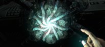 SOMA: Frictional Games zeigt einige der Spielumgebungen ihres bevorstehenden Unterwasser-Horrors