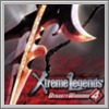Dynasty Warriors 4: Xtreme Legends für PlayStation2