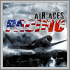 Alle Infos zu Air Aces Pacific (PC)