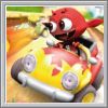 Alle Infos zu Cocoto: Kart Racer 2 (Wii)