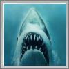Alle Infos zu Jaws: Ultimate Predator (3DS,NDS,Wii)