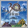 Alle Infos zu Half-Minute Hero (360,PC,PSP)