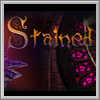 Alle Infos zu Stained (PC)