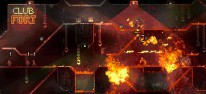 Butcher: 2D-Shooter der Soldat-Macher erscheint auch fr PS4 und Xbox One