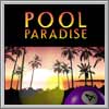 Alle Infos zu Pool Paradise (GameCube,PC,PlayStation2,XBox)