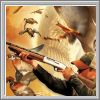 Alle Infos zu Great American Bird Hunt (Wii)