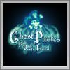 Alle Infos zu Ghost Pirates of Vooju Island (PC)