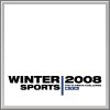 RTL Winter Sports 2008 - The Ultimate Challenge für Wii_U