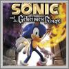 Alle Infos zu Sonic und die Geheimen Ringe (Wii)