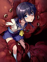 Alle Infos zu Corpse Party: Blood Drive (PC,PS_Vita)