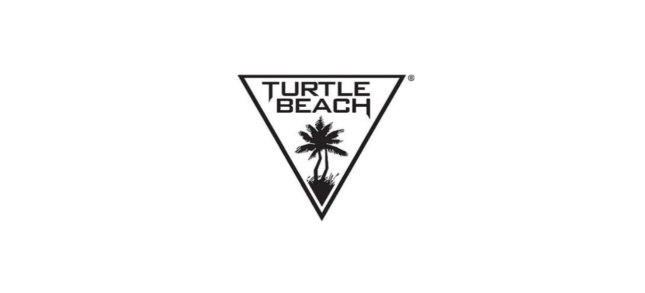 Turtle Beach (Hardware) von Turtle Beach