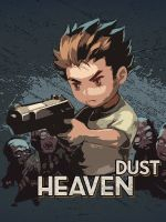 Alle Infos zu Heaven Dust (PC,Switch,XboxOne)