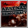 Guides zu Arsenal of Democracy