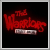 Alle Infos zu The Warriors: Street Brawl (360,PlayStation3)