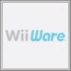 WiiWare für Cheats