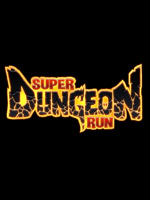 Alle Infos zu Super Dungeon Run (PC)