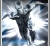 Unbeantwortete Fragen zu Fantastic Four: Rise of the Silver Surfer