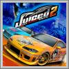 Alle Infos zu Juiced 2: Hot Import Nights (360,NDS,PC,PlayStation2,PlayStation3,PSP)
