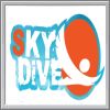 Alle Infos zu Skydive: Proximity Flight (360,PC)