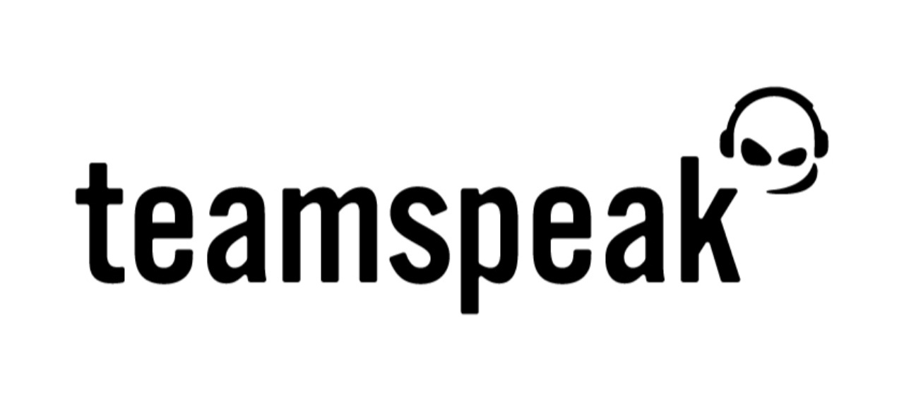 TeamSpeak (Sonstiges) von TeamSpeak Systems GmbH