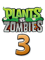 Alle Infos zu Plants vs. Zombies 3 (Android,iPad,iPhone)