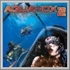 AquaNox 2: Revelation für PC-CDROM