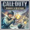Alle Infos zu Call of Duty: Roads to Victory (PSP)