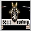 Alle Infos zu 13th Century: Death or Glory (PC)