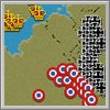 Alle Infos zu Strategic Command WWI: The Great War 1914-1918 (PC)