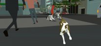 Home Free: Hunde-Rollenspiel kommt auch fr PS4