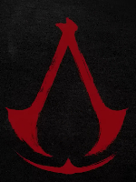 Alle Infos zu Assassin's Creed Red (PC,PlayStation5,XboxSeriesX)