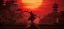 Assassin's Creed Red: Angeblicher Stealth-Fokus mit Samurai und Shinobi