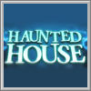 Alle Infos zu Haunted House (360,PC,Wii)