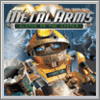 Alle Infos zu Metal Arms: Glitch in the System (GameCube,PlayStation2,XBox)