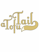 Alle Infos zu A Tofu Tail (PC)