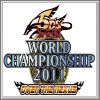Alle Infos zu Yu-Gi-Oh! 5Ds World Championship 2011: Over the Nexus (NDS)